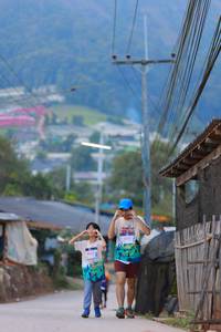 BIB: 2005
                            <button type="button" onclick="openModal(18891642)" class="btn btn-primary btn-sm float-right btn-popup" data-toggle="modal" data-target=".modal-high-quality">
                        <i class="fas fa-shopping-cart"></i> Add to Cart
                    </button>
                                            <button type="button" onclick="isThisMe(18891642, true)" class="btn btn-success btn-sm float-right btn-popup btn-isme hidden" data-toggle="tooltip" data-placement="bottom" title="นี่คือรูปของคุณใช่ไหม คลิกที่นี่เพื่อเอาเข้าอัลบั้ม">
                        <i class="fas fa-plus"></i> Add to album
                    </button>
                    <button type="button" onclick="isThisMe(18891642, false)" class="btn btn-warning btn-sm float-right btn-popup btn-isnotme hidden">
                        <i class="fas fa-ban"></i> Remove from album
                    </button>